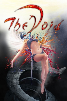 The Void